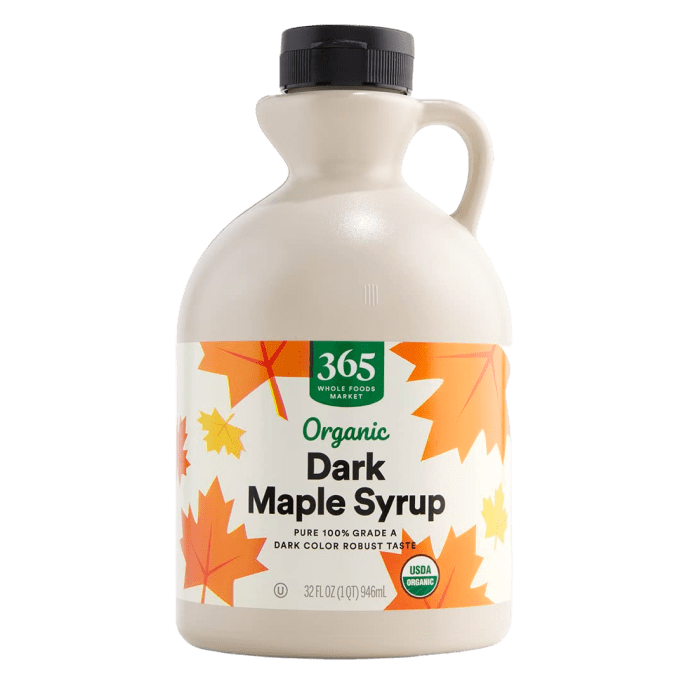 Vegan Curry - Image 4