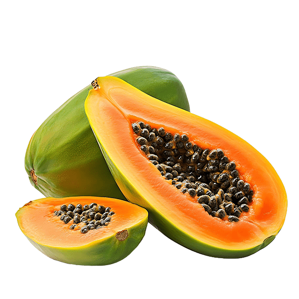 Fresh Mango - Image 2