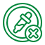 icon3